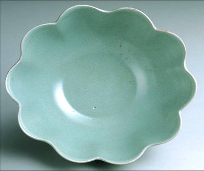 瓷韵千年，匠心独运 探秘平顶山大营镇汝瓷文化产业