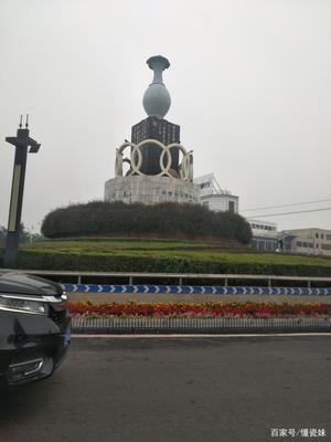 如何鉴别原产地汝瓷 从产区特征到工艺细节的深度解析
